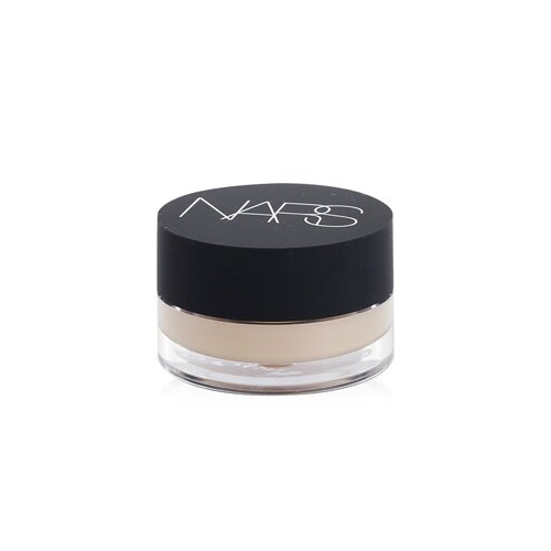 NARS Мягкий Матовый Корректор - # Cafe Au Lait (Light 2.4) (Коробка Слегка Повреждена) 6.2g/0.21oz