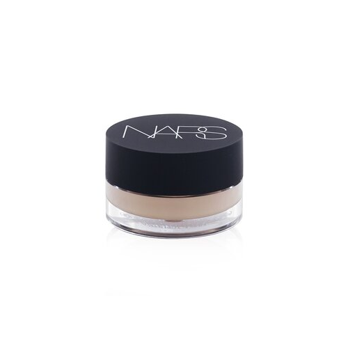NARS Мягкий Матовый Корректор - # Crema Catalana (Medium 0) (Коробка Слегка Повреждена) 6.2g/0.21oz