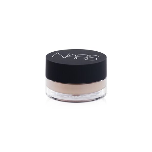 NARS Мягкий Матовый Корректор - # Toffee (Medium 1.25) (Коробка Слегка Повреждена) 6.2g/0.21oz