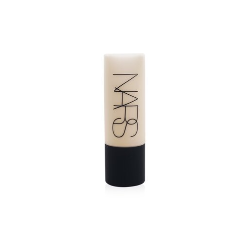 NARS Мягкая Матовая Основа - # Barcelona (Medium 4) (Коробка Слегка Повреждена) 45ml/1.5oz
