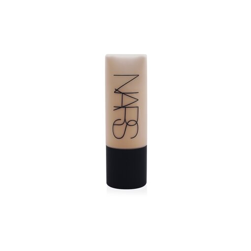 NARS Мягкая Матовая Основа - # Cadiz (Medium-Deep 3) (Коробка Слегка Повреждена) 45ml/1.5oz
