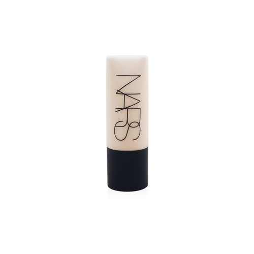 NARS Мягкая Матовая Основа - # Huahine (Medium-Deep 2.6) (Коробка Слегка Повреждена) 45ml/1.5oz
