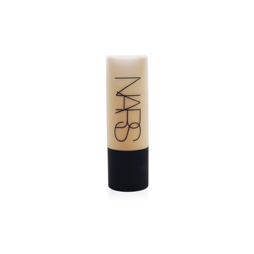 NARS Мягкая Матовая Основа - # Moorea (Medium-Deep 2.3) (Коробка Слегка Повреждена) 45ml/1.5oz
