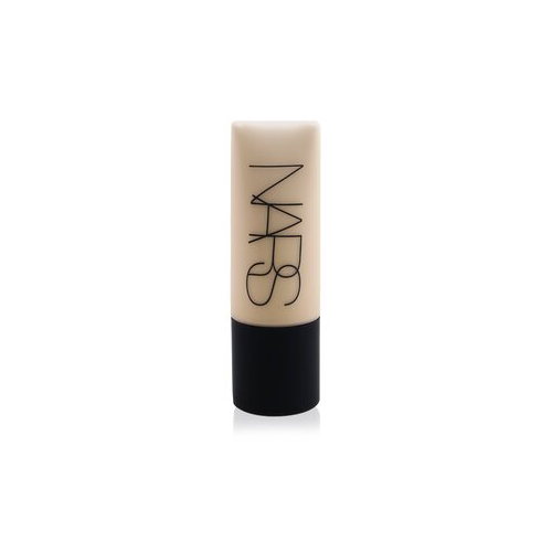 NARS Мягкая Матовая Основа - # Santa Fe (Medium 2) (Коробка Слегка Повреждена) 45ml/1.5oz