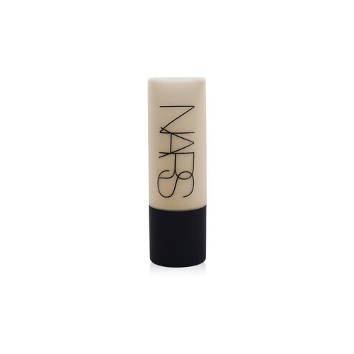 NARS Мягкая Матовая Основа - # Stromboli (Medium 3) (Коробка Слегка Повреждена) 45ml/1.5oz