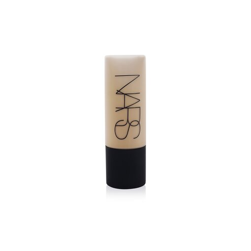 NARS Мягкая Матовая Основа - # Syracuse (Medium-Deep 1) (Коробка Слегка Повреждена) 45ml/1.5oz