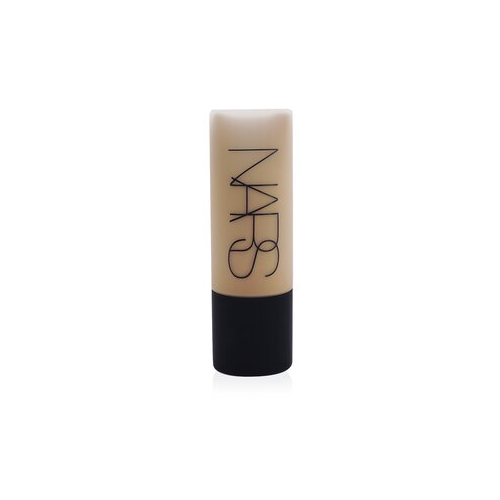 NARS Мягкая Матовая Основа - # Tahoe (Medium-Deep 2) (Коробка Слегка Повреждена) 45ml/1.5oz