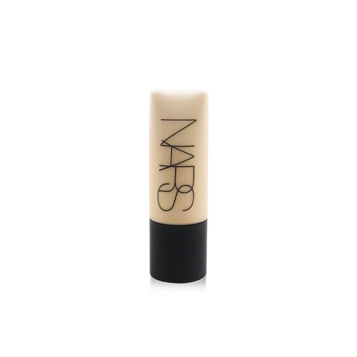 NARS Мягкая Матовая Основа - # Valencia (Medium 5) (Коробка Слегка Повреждена) 45ml/1.5oz