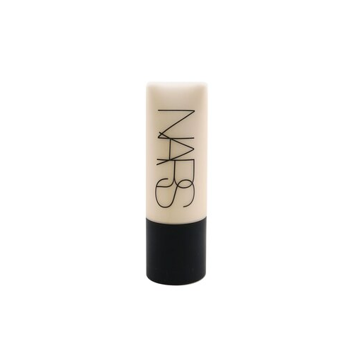 NARS Мягкая Матовая Основа - # Vienna (Light 4.5) (Коробка Слегка Повреждена) 45ml/1.5oz