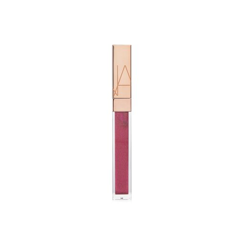NARS Afterglow Блеск для Губ - # Hot Spell (Ограниченный Выпуск) (Коробка Слегка Повреждена) 5.5ml/0.17oz
