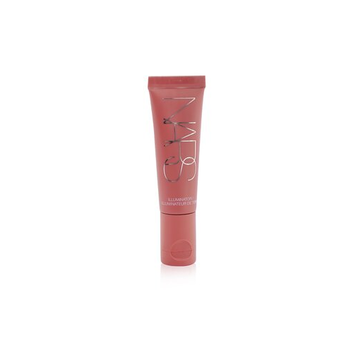 NARS Euphoria Face Dew Жидкий Хайлайтер (Коробка Слегка Повреждена) 15ml/0.43oz