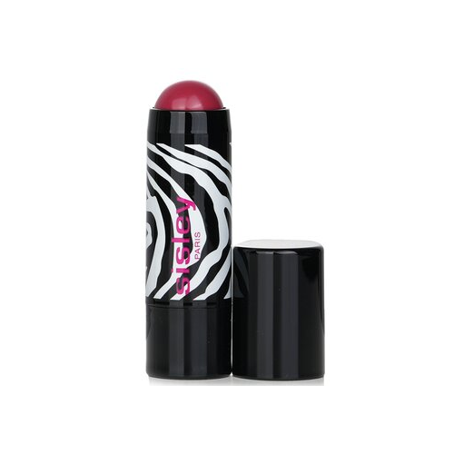 Sisley Phyto Twist Румяна - # 7 Berry 5.5g/0.19oz