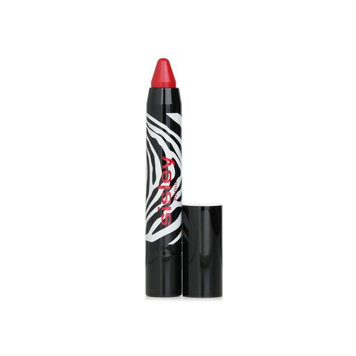 Sisley Phyto Lip Twist - # 26 True Red 2.5g/0.08oz
