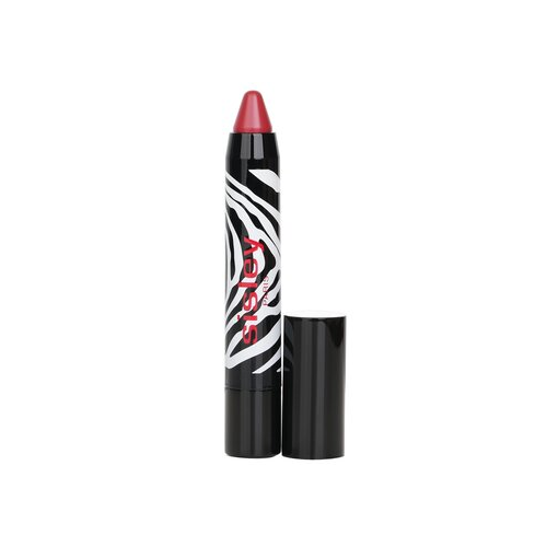 Sisley Phyto Lip Twist - # 25 Soft Berry 2.5g/0.08oz