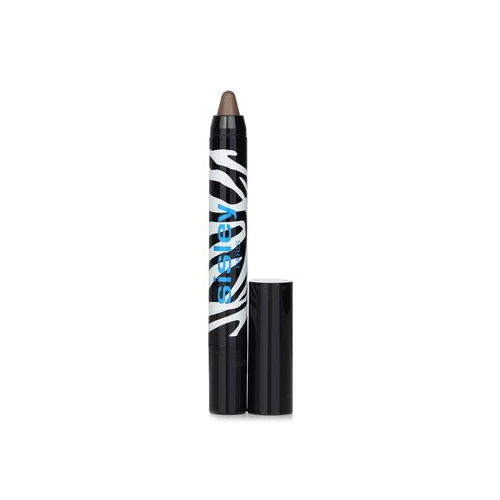 Sisley Phyto Eye Twist - #16 Taupe 1.5g/0.05oz