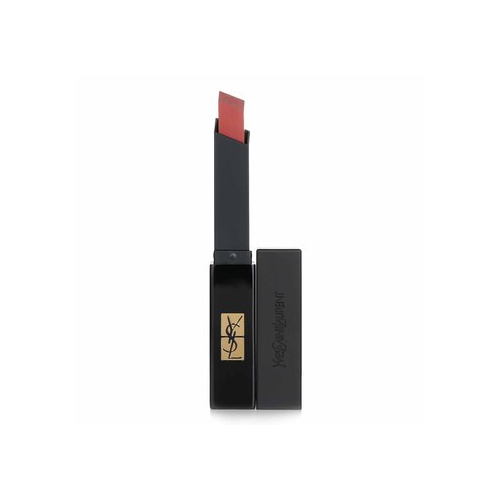 Yves Saint Laurent Rouge Pur Couture The Slim Velvet Radical Матовая Губная Помада - # 301 Nude Tension 2g/0.07oz