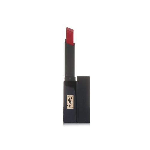 Yves Saint Laurent Rouge Pur Couture The Slim Velvet Radical Матовая Губная Помада - # 303 Rose Incitement 2g/0.07oz