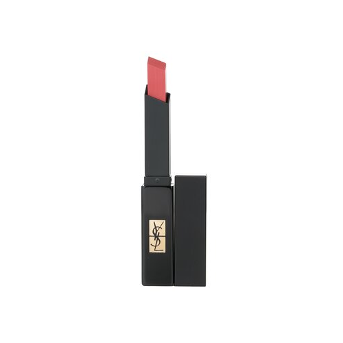 Yves Saint Laurent Rouge Pur Couture The Slim Velvet Radical Матовая Губная Помада - # 304 Beige Instinct 2g/0.07oz