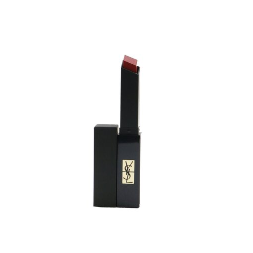Yves Saint Laurent Rouge Pur Couture The Slim Velvet Radical Матовая Губная Помада - # 307 Fiery Spice 2g/0.07oz