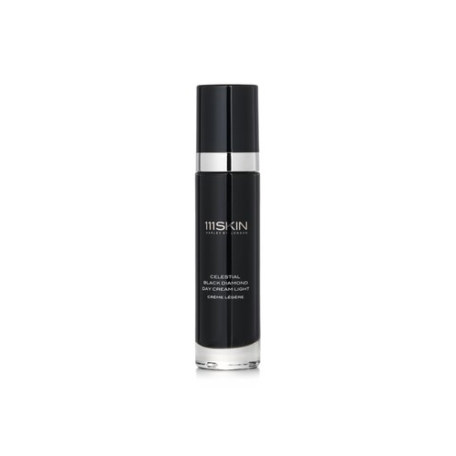 111Skin Celestial Black Diamond Легкий Дневной Крем 50ml/1.7oz