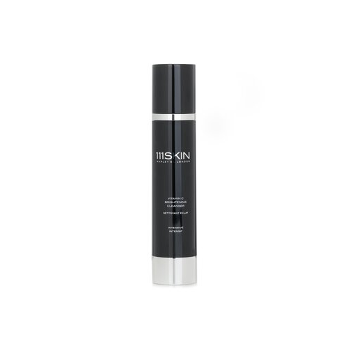 111Skin Осветляющее Очищающее Средство с Витамином С 120ml/4.06oz