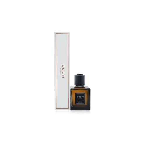Culti Decor Комнатный Диффузор - Quercea 250ml/8.33oz