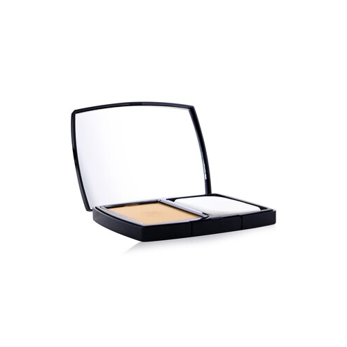 Chanel Ultra Le Teint Ultrawear All Day Comfort Flawless Finish Компактная Основа - # B50 13g/0.45oz