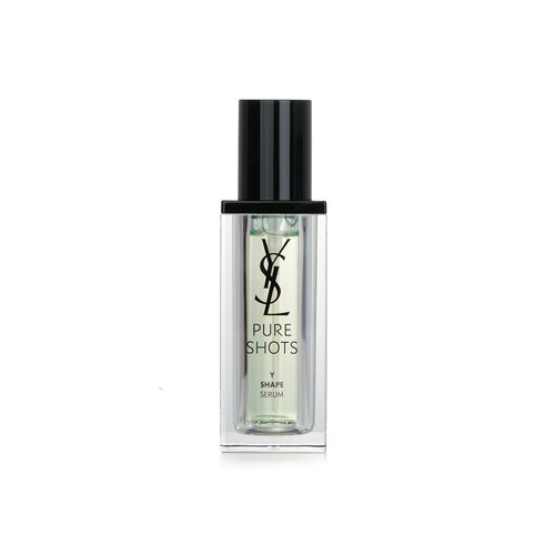Yves Saint Laurent Pure Shots Y Shape Сыворотка 30ml/1oz