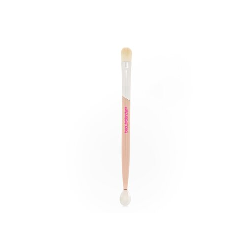 BeautyBlender Shady Lady Кисть для Теней и Охлаждающий Ролик -