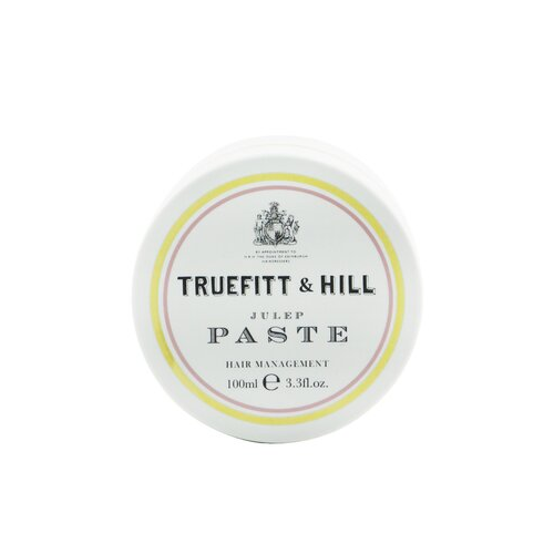 Truefitt & Hill Hair Management Julep Паста для Волос 100ml/3.3oz