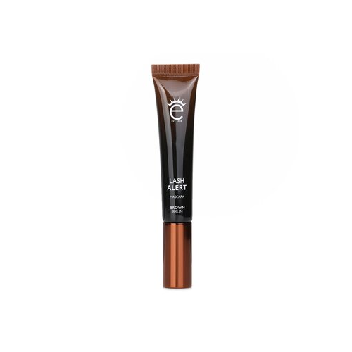 Eyeko Lash Alert Тушь для Ресниц - # Brown 8ml/0.29oz