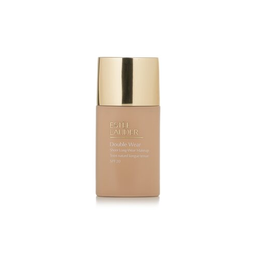 Estee Lauder Double Wear Легкая Стойкая Основа SPF 20 - # 1N2 Ecru 30ml/1oz