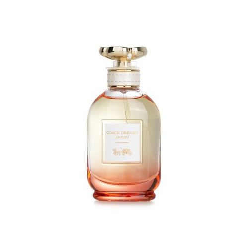 Coach Dreams Sunset Парфюмированная Вода Спрей 60ml/2oz