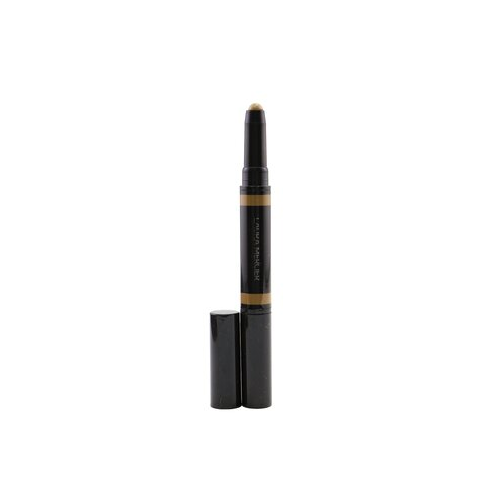 Laura Mercier Secret Camouflage Осветляющий и Корректирующий Карандаш Дуо - # 4N Medium To Deep With Neutral Undertones (Коробка Слегка Повреждена) 2x1g/0.03oz
