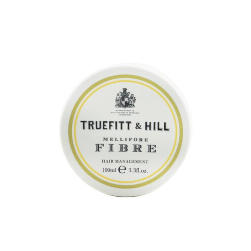 Truefitt & Hill Hair Management Mellifore Fibre Паста для Укладки 100ml/3.3oz