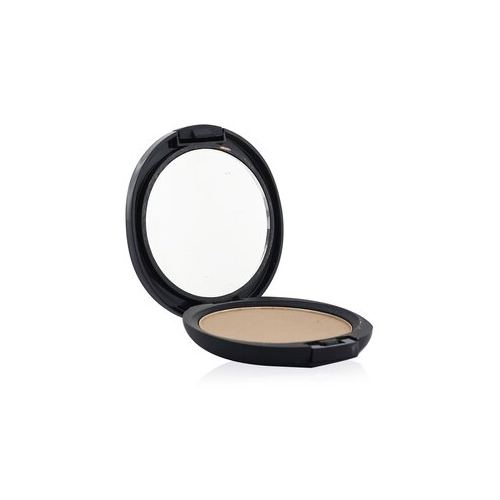 Menaji HDPV Матирующая Пудра - B -Bronze (Коробка Слегка Повреждена) 10g/0.35oz