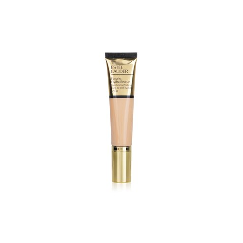 Estee Lauder Futurist Hydra Rescue Увлажняющая Основа SPF 45 - # 1N0 Porcelain 35ml/1.2oz