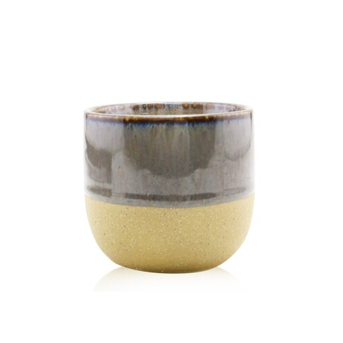 Paddywax Kin Свеча - Black Fig + Rose 170g/6oz