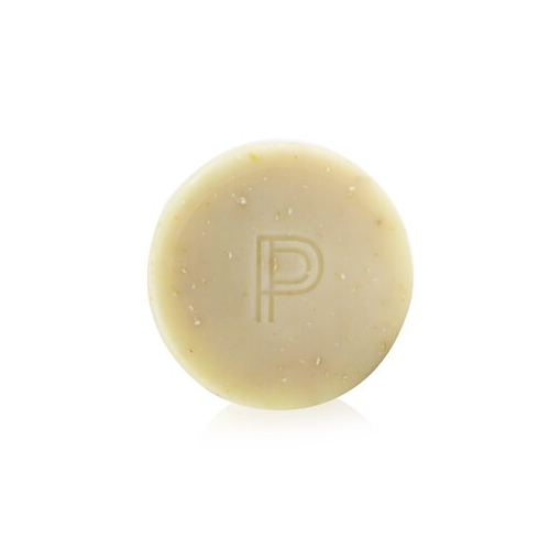 Paddywax Мыло - Rosewood Vanilla 85g/3oz