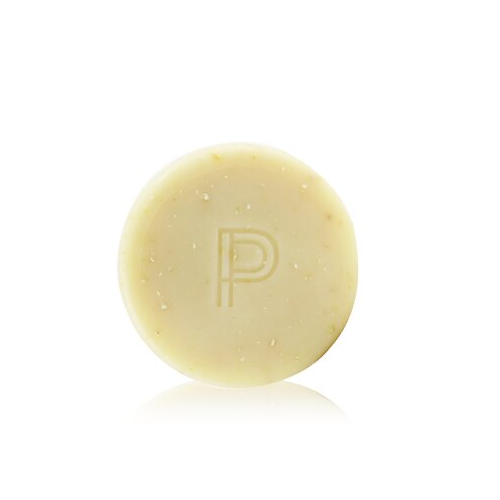 Paddywax Мыло - Sea Salt + Plumeria 85g/3oz