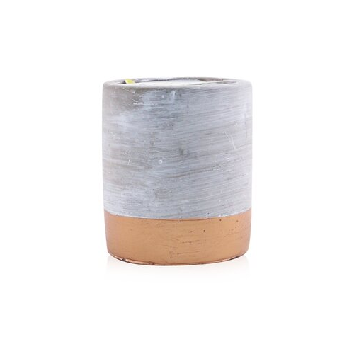 Paddywax Urban Свеча - Bergamot + Mahogany 99g/3.5oz