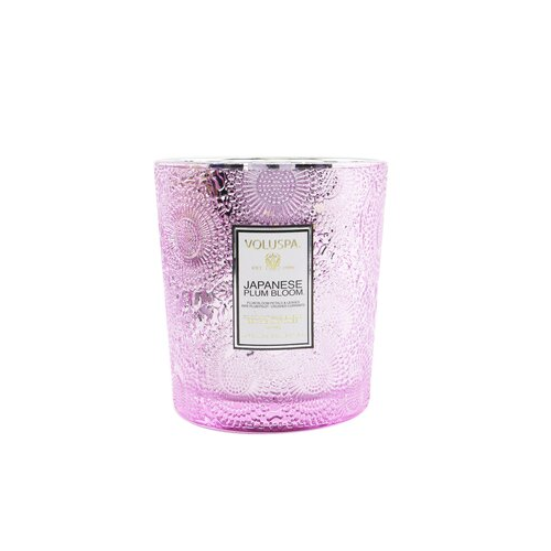 Voluspa Classic Свеча - Japanese Plum Bloom 255g/9oz