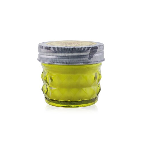 Paddywax Relish Свеча - Vanilla + Oakmoss 85g/3oz