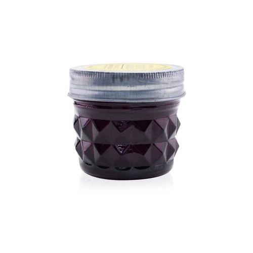 Paddywax Relish Свеча - Fresh Fig + Cardamom 85g/3oz