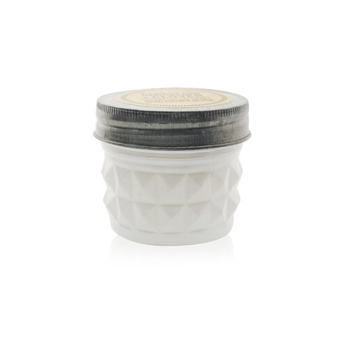 Paddywax Relish Свеча - Dandelion + Clover 85g/3oz
