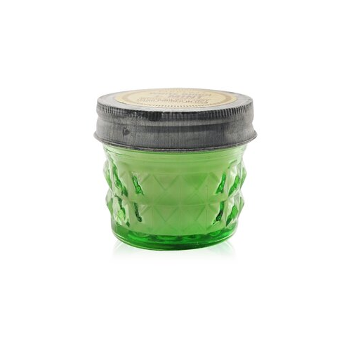 Paddywax Relish Свеча - White Birch + Mint 85g/3oz