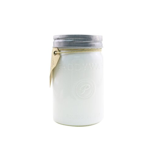 Paddywax Relish Свеча - Dandelion + Clover 269g/9.5oz