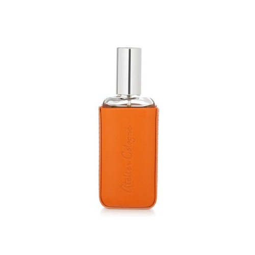 Atelier Cologne Orange Sanguine Одеколон Спрей 30ml/1oz+Case