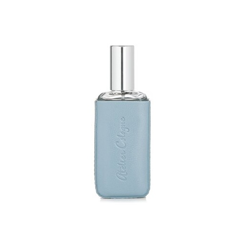 Atelier Cologne Oolang Infini Одеколон Спрей 30ml/1oz+Case