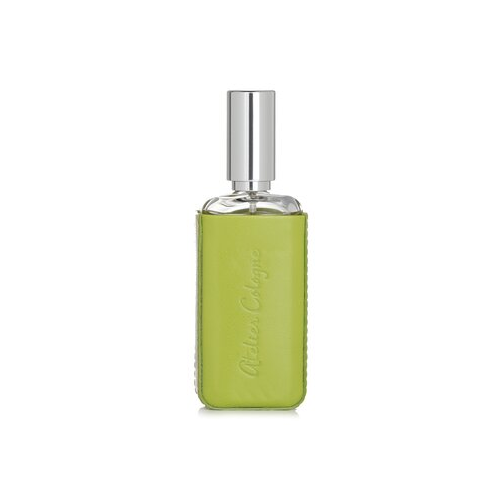 Atelier Cologne Cedrat Enivrant Одеколон Спрей 30ml/1oz+Case